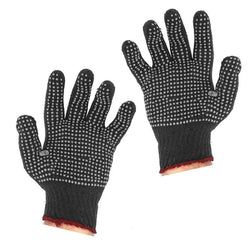 More-Gloves – Cotton