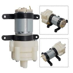 Similar-Products – R385-Water