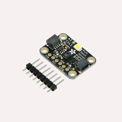 Similar-Products – AS7341 10-Channel