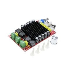 Similar-Products – XH-M510