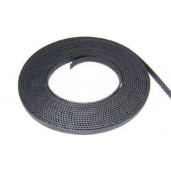 More GT2 Products – Open-Belt