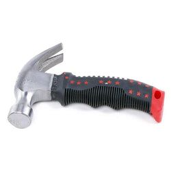 Stanley-Hammers – Mini