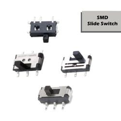 Similar-Products – SMD