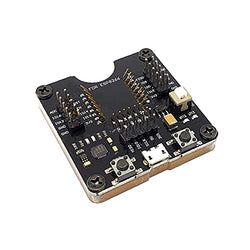 Similar-Products – ESP8266
