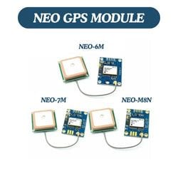 Similar-Products – NEO GPS EEPROM