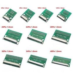 Breakout-Boards
