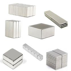 Similar-Products – Rectangular