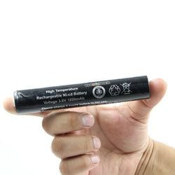 Similar-Products – Generic 3SC