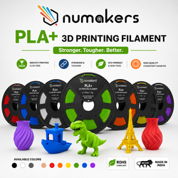 Similar-Products – Numakers-PLA+