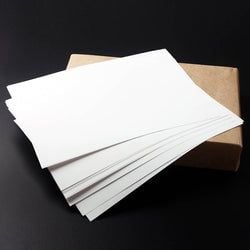 Similar-Products – A4 Copier