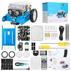 Mbot