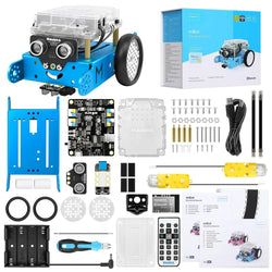 Similar-Products – Mbot