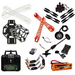 Similar-Products – Advanced-Kit
