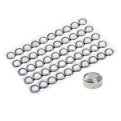 3V-Button-Cells – Generic-1.5V