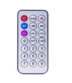 Similar-Products – Slim-Remote