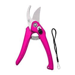 More-Pruning-Shears – with Silver Blade