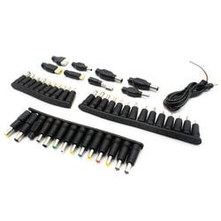 Similar-Products – 46-in-1