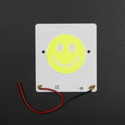 Similar-Products – Smiler-Shape