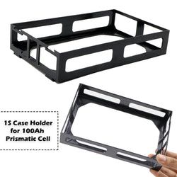 Similar-Products – Case/Holder