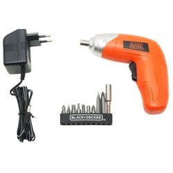 Similar-Products – Black&Decker-Cordless
