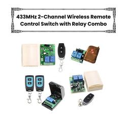 2-Channel