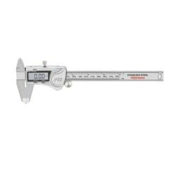 Model – Freemans