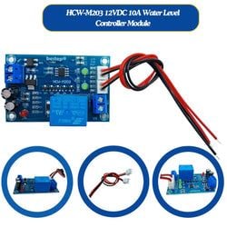 Similar-Products – Water-Level-Module