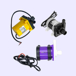 Similar-Products – 12VDC