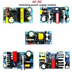 Similar-Products – 12Volt