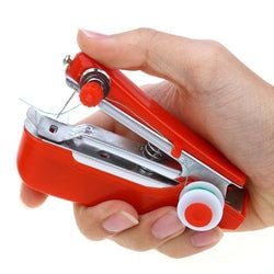 Similar-Products – Hand-Held-Sewing