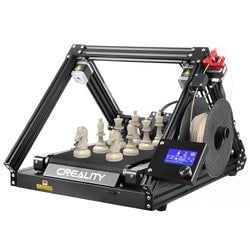 Similar-Products – Creality CR-30