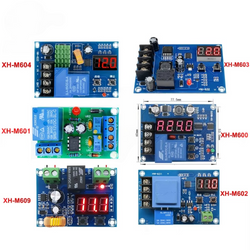 Similar-Products – XH-M6xx