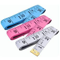 Similar-Model – Tailor-Tape
