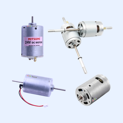 Similar-Products – RS-545