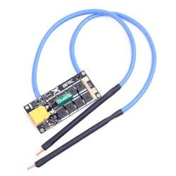 Similar-Products – BIFRC