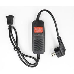 Similar-Products – Siron SPS02