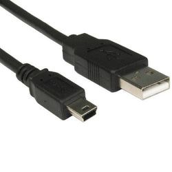 Similar-Products – Mini-USB
