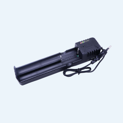 Similar-Products – LongCellsx1