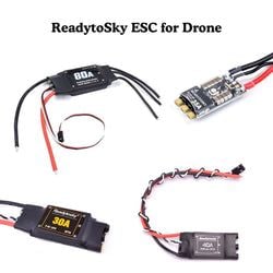 Similar-Products – ReadytoSky