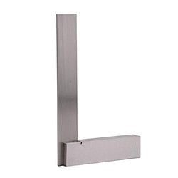 Similar-Products – Try-Square