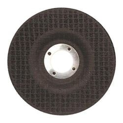 Similar-Models – Generic-Metal-Grinding
