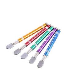 Similar-Products – Multi-Color