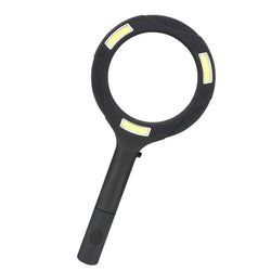 More Magnifying Products – 3X