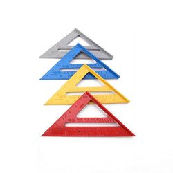 Similar-Products – Triangle Scale Metal