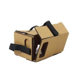 Similar-Products – Cardboard-VR