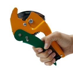 More-Pipe-Cutter – Generic