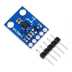 Similar-Products – GY-273