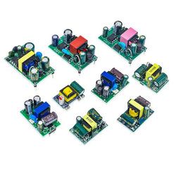 Similar-Products – 5Volt