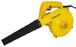 Similar-Products – Stanley