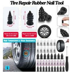Similar-Products – Screws